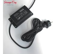 Piko Transformer 230/22V DC 32VA IP67 1:22.5 Scale, G Scale