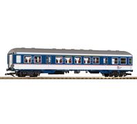 Piko TRI 1st/2nd Class Coach VI G Gauge PK37016