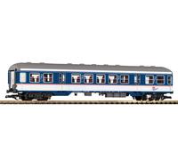 Piko TRI 2nd Class Coach VI G Gauge PK37015