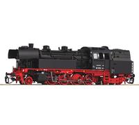 Piko TT 47122 Steam locomotive BR 83.10 of the DR - NEW + ORIGINAL PACKAGING