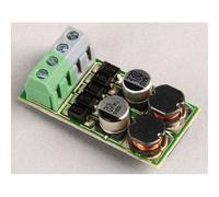 PIKO Voltage Regulator 5v for PK36142 G Gauge 36143