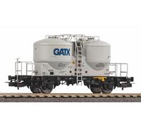 Piko Zementsilowagen GATX V (54698) Brand