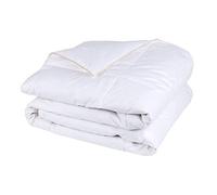 Pikolin Home - 100% Cotton Adjustable Bed Sheet - Breathable, Durable and Durable