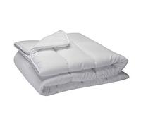 Pikolin Home - Anti-mite fiber duvet baby / quilt, autumn - winter, 300 gr/m², white colour, 110x140