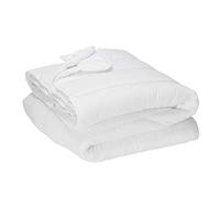 Pikolin Home - DUO fibre duvet filling. 150+300g/m2, 150 x 220 cm