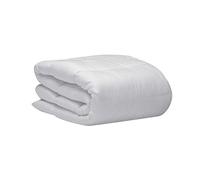 Pikolin Home Fiber Duvet, White, Single