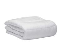 Pikolin Home - Fibre Duvet Filling, Spring - Summer, 150 gr/m², White Cama 135/140-220 x 220 cm white