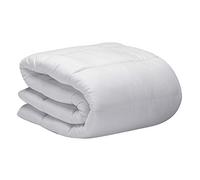 Pikolin Home - Fibre Duvet Filling, Winter, 400g/m², White Cama 150/160-240 x 220 cm white
