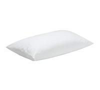 Pikolin Home - Lyocell Pillowcase, Hyper-breathable, Waterproof 50 x 90 cm white