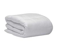 Pikolin Home Winter Fibre Duvet, 400 g, Duvet Filling, Hypoallergenic, Breathable, Soft, Various Sizes