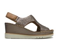 Pikolinos Sandals AGUADULCE W3Z in Gold 6