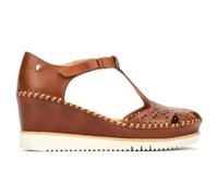 Pikolinos Aguadulce - women's sandal
