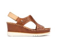 Pikolinos Aguadulce - women's sandal - size 2 (UK) 35 (EU)