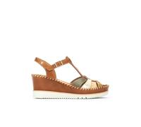 Pikolinos Aguadulce - women's sandal - size 2 (UK) 35 (EU)