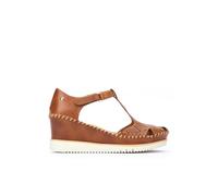 Pikolinos Sandals AGUADULCE W3Z in Brown 5