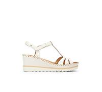 Pikolinos Aguadulce - women's sandal - size 7 (UK) 40 (EU)