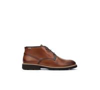 Pikolinos ALARCON M7D-8054C1 Men's Flat Boots, Cuero, 8 UK