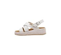 Pikolinos Alzira W9D Womens - Nata - 39 EU