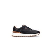 Pikolinos Aranda - Men's Sneaker - Size 6 (UK) 40 (EU) Blue