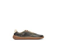 Pikolinos Aranjuez Leather Sneakers for Unisex, pine, 44 EU