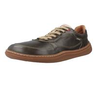 PIKOLINOS Aranjuez U9F-6363C1 Women's and Men's Unisex Boots