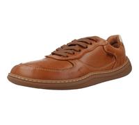 Pikolinos Aranjuez U9f, Women's Sneakers | Walking Shoes