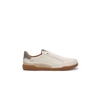 Pikolinos Arenal Sports Barefoot Man | in Leather, ivory white, 42 EU