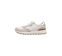 Pikolinos Arrecife - Women's Sneaker - Size 6 (UK) 39 (EU) White