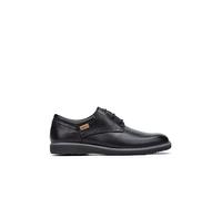 Pikolinos Avila M1T-4050 Mens - Black - 45 EU