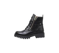 Pikolinos Aviles - women's boot - size 7 (UK) 40 (EU)