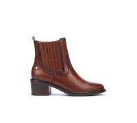 Pikolinos Bacarot - women's boot - size 5 (UK) 38 (EU)