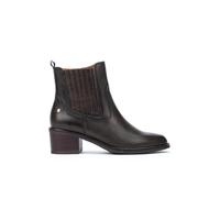Pikolinos Bacarot - women's boot - size 5 (UK) 38 (EU)