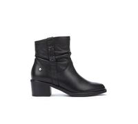 Pikolinos Bacarot - women's boot - size 6.5 (UK) 40 (EU)