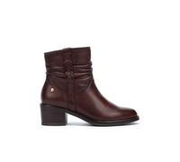 Pikolinos Bacarot - women's boot - size 8 (UK) 42 (EU)