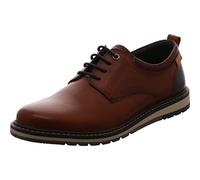 Bernet Mens Shoes