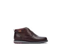 Pikolinos Berna M8J Leather Boots