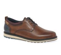 Bernet Mens Shoes