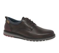 Bernet Mens Shoes