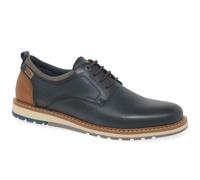 Bernet Mens Shoes