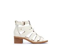 Pikolinos Blanes W3H Womens - Nata - 37 EU