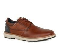 Pikolinos Casual Shoes BILBAO M8D in Brown 7