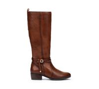 PIKOLINOS Boots Leather Daroca for Woman