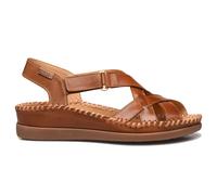 Pikolinos Sandals CADAQUES W8K in Brown 6