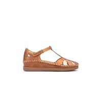 Pikolinos Cadaques - women's sandal - size 6 (UK) 39 (EU)