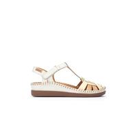 Pikolinos Cadaques - women's sandal - size 7 (UK) 40 (EU)