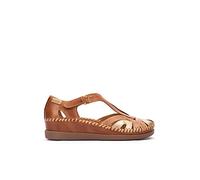 Pikolinos Cadaques - women's sandal - size 7 (UK) 40 (EU)
