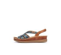 Pikolinos Cadaques - women's sandal - size 8 (UK) 41 (EU)