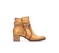 Pikolinos Calafat - women's boot - size 7 (UK) 40 (EU)
