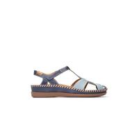 Pikolinos Callard Womens Sandals 7 Pacific Combi