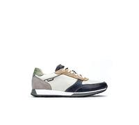 Pikolinos Cambil - Men's Sneaker - Size 10 (UK) 44 (EU) Blue